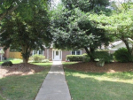 2179 Sumter Lake Drive Marietta, GA 30062 - Image 286796