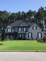 329 Oak Hill Lane Canton, GA 30115 - Image 286798