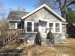 420 Midway Dr Mundelein, IL 60060 - Image 286763