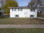 433 W 16th Pl Chicago Heights, IL 60411 - Image 286764