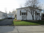 5011 Augusta Blvd. Monee, IL 60449 - Image 286766