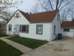 2818 Derrough Ave Melrose Park, IL 60164 - Image 286795