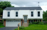 751 Rodenburg Rd Roselle, IL 60172 - Image 286790