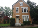 1241 Wenonah Ave Berwyn, IL 60402 - Image 286792