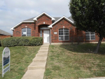 1409 Cade Ct Mesquite, TX 75149 - Image 286778