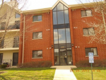 18136 Rita Rd Apt 3c Tinley Park, IL 60477 - Image 286793