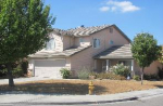 9063 Warm Springs Circle Stockton, CA 95210 - Image 286876