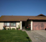 6832 Ector Way Stockton, CA 95210 - Image 286878