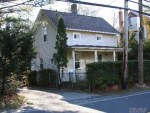 102 Harbor Hill Rd Roslyn Heights, NY 11577 - Image 286844