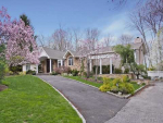 11 Engineers Rd Roslyn, NY 11576 - Image 286838