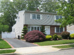 2658 Riverside Ave Merrick, NY 11566 - Image 286839