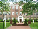 819 Broadway #E-1 Woodmere, NY 11598 - Image 286841