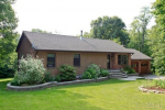 86 South Rd Holmes, NY 12531 - Image 286843