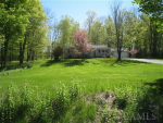 288 N Mabbettsville Rd Millbrook, NY 12545 - Image 286845