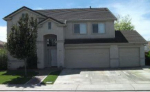 10102 River Park Circle Stockton, CA 95209 - Image 286879