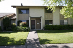 14 W Yorkshire Dr Stockton, CA 95207 - Image 286873