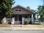 501 W Willow St Stockton, CA 95203 - Image 286875