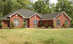 203 Coveview Road Gurley, AL 35748 - Image 286854