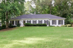 813 Colston Road Sw Marietta, GA 30064 - Image 286800