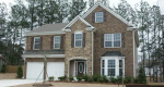 729 Independence Lane Acworth, GA 30102 - Image 286801