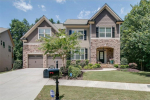 2578 Well Springs Drive Buford, GA 30519 - Image 286803