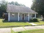 9Th Vincennes, IN 47591 - Image 286819