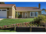 11229 Huntingride Cir Santee, CA 92071 - Image 286832