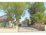 10835 Hillcreek Rd Santee, CA 92071 - Image 286833