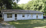 371 Section Line Gurley, AL 35748 - Image 286848