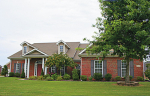 7023 Greystone Lane Owens Cross Roads, AL 35763 - Image 286856