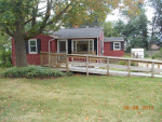 1851 Calvin Ave Muskegon, MI 49442 - Image 286858