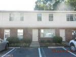 1241 Fifth Street Apt E3 Mebane, NC 27302 - Image 286825