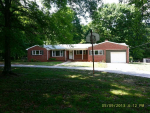 4447 Old Winston Rd Kernersville, NC 27284 - Image 286830