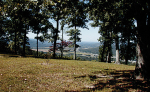 Land Gurley, AL 35748 - Image 286851