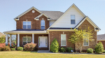 4915 Cove Valley Drive Owens Cross Roads, AL 35763 - Image 286855