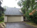 2407 Avondale St W Keego Harbor, MI 48320 - Image 286860