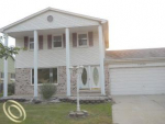 10834 Continental Dr Taylor, MI 48180 - Image 286859