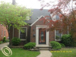 913 Drexel St Dearborn, MI 48128 - Image 286862