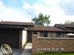 19833 Villa Ct W # 72 Southfield, MI 48076 - Image 286863