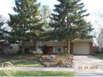 8546 Buckingham Dr Ypsilanti, MI 48198 - Image 286865