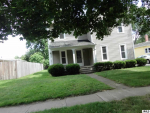 207 Armstrong St Leslie, MI 49251 - Image 286857