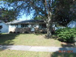 3814 Palmer St Lansing, MI 48910 - Image 286861