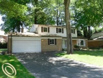 Palmar Clinton Township, MI 48036 - Image 286890