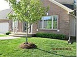 Ventura Cir Clinton Township, MI 48038 - Image 286886