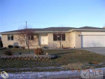 Abela Clinton Township, MI 48035 - Image 286887