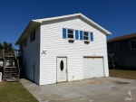 114 Dolphin St Supply, NC 28462 - Image 286826