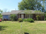 1071 Us Hwy 64 74a Rutherfordton, NC 28139 - Image 286827