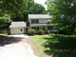 10959 Painted Tree Rd Charlotte, NC 28226 - Image 286829