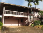 4042 Mahinahina Pl Lahaina, HI 96761 - Image 286985