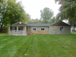 6129 Cotter Ave Sterling Heights, MI 48314 - Image 286947